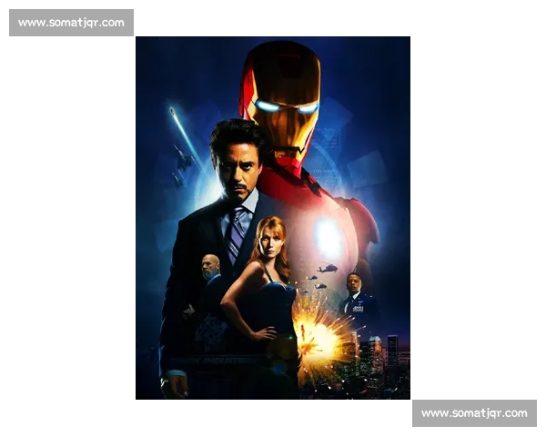 老科西装封神！这才是永恒的传奇气场