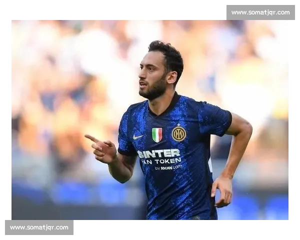 莫雷托：恰尔汗奥卢转会陷入僵局，国米与加拉塔萨雷仍存分歧