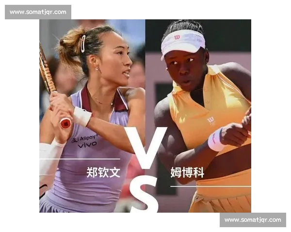 郑钦文首入温网夺冠前十却再遭一轮游！萨巴伦卡领跑热门榜，莱巴金娜成最大黑马