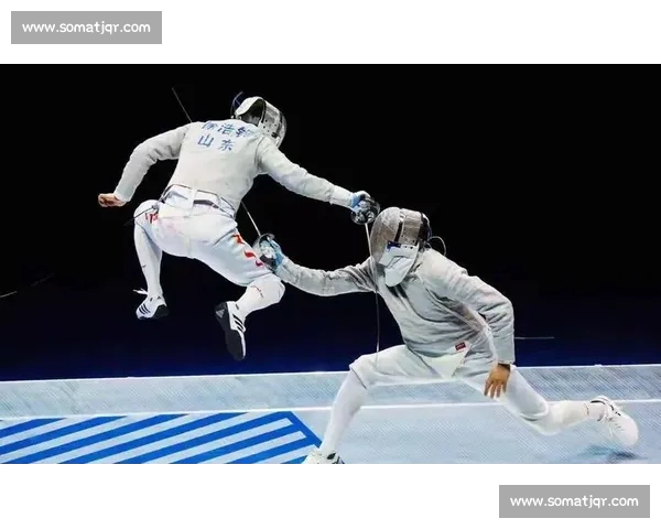 辽宁逆转难阻山东崛起？四川双核遭哄抢，全运冠军争夺战白热化