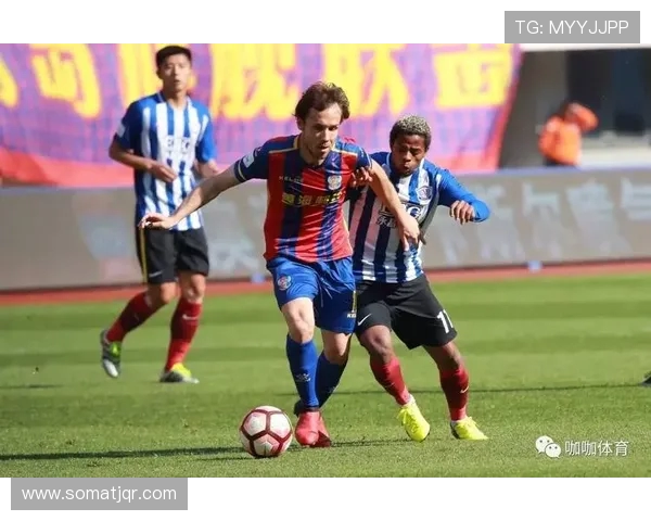 巴顿：天津是我第二故乡 2025 赛季誓以最佳状态回报球迷期待