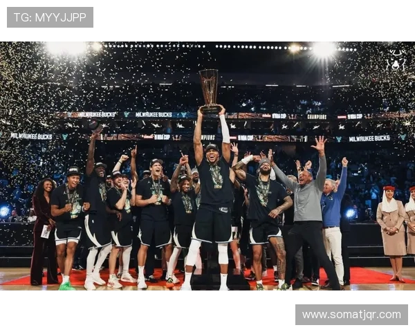 NBA季后赛：最新赛程、比分与实时战报