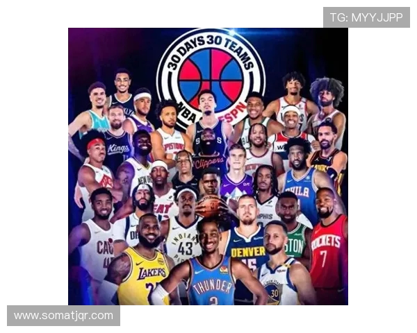 NBA季后赛球队实力排名与冠军预测