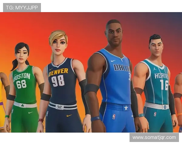 NBA最新赛况：今日赛程与实时比分更新_20260603180313