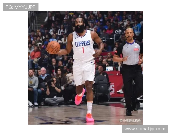 NBA经典比赛回顾：那些载入史册的传奇时刻_20260521201419