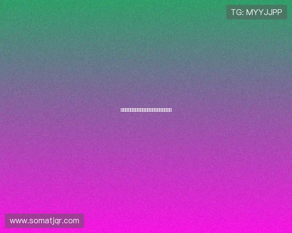 意甲球队巡礼：传统豪强与新兴势力的全面对比