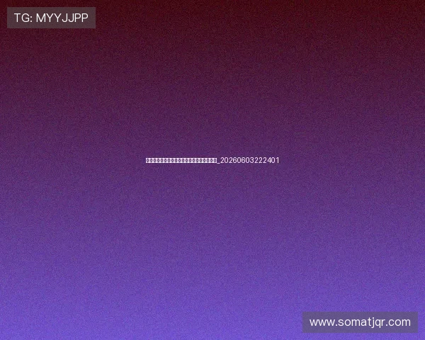 本泽马对年轻球员的建议：如何成为顶级前锋_20260603222401