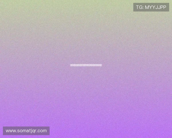 法甲球队主场巡礼：感受法国独特的足球文化氛围
