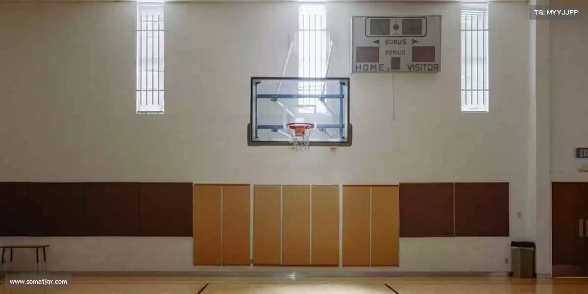 我们的核心竞争力