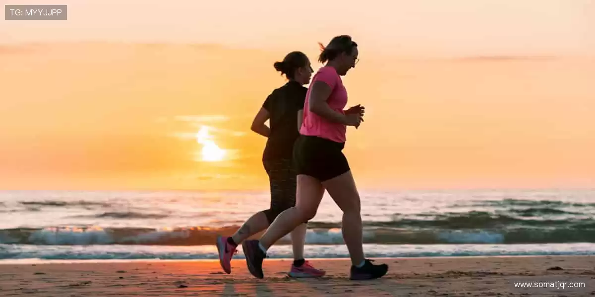 一键开启热血赛事，见证每一个荣耀时刻！🏆